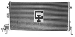 [CN-45-94949] CNHY SONATA 99-03 * PF =      