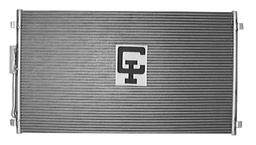 [CN-45-94957] CNCR CARAVAN 01-04 PF * =     