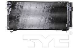 [CN-4967] CNMI ECLIPSE 00-05 =CN-4967PFC