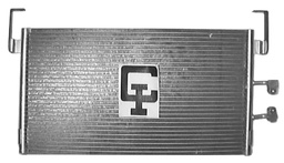 [CN-45-94969] CNCR NEON 00-05 * PF 2.0      