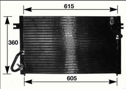 [CN-4510KYC] CNMI MONTERO 92-93 MB657376