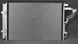 [CN-4519] CNHY ELANTRA 14-16 SDN 4519