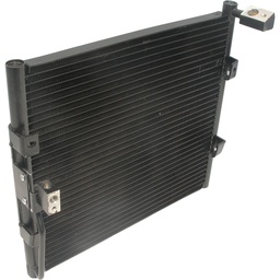 [CN-4540PFC] CNHO CIVIC 94-97 HONDA