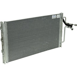 [CN-4550PFC] CNCH LUMINA 94-01 * =15-6856