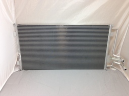 [CN-4560] CNCH BLAZER 95-05 S 94-04 =4560