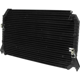 [CN-4570PFC] CNTO CAMRY 95-96 TOY          