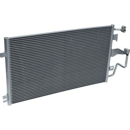 [CN-4612PFC] CNCH CAVALIER 95-05 SUNFIRE