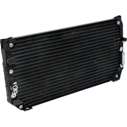 [CN-4617PFC] CNTO COROLLA 94-97 =53809