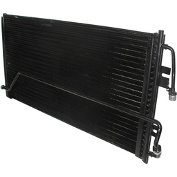 [CN-4622PFC] CNCH ASTRO 95-05 U/S 15-6816  