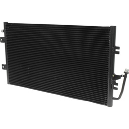 [CN-4623PFC] CNCH ASTRO 95-05 D/U 15-6813  