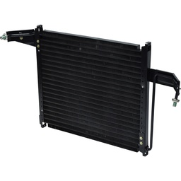 [CN-4627PFC] CNFO RANGER 95-97 FD