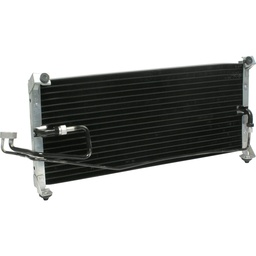 [CN-4663PFC] CNMI ECLIPSE 95-99