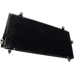 [CN-4668PFC] CNTO TERCEL 95-96 * PF =CN-4668PFC