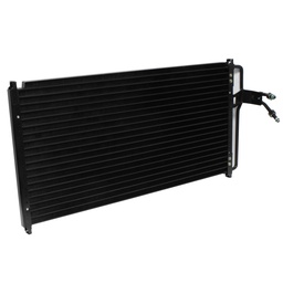 [CN-4678PFC] CNFO F150 97-03 =CN-4678