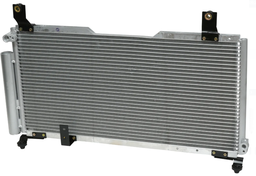 [CN-4695PFC] CNSU AERIO 02-07 =40576