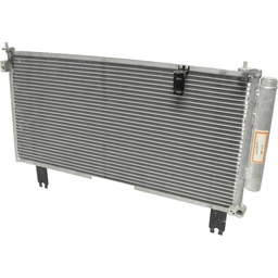 [CN-4696PFC] CNSU AERIO 02-06 SED          