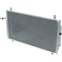 [CN-4707PFC] CNNI 350Z 03-08 92100-CD000