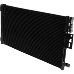 [CN-4718PFC] CNCH COBALT 05-10 SAT ION