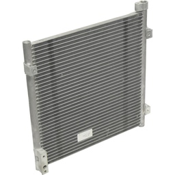 [CN-4730PFC] CNHO CIVIC 96-00 45-40065 =