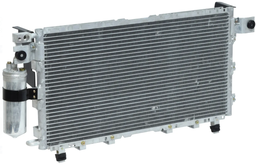 [CN-4738PFC] CNIZ RODEO 02-04 CN-4738PFC