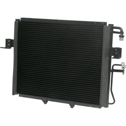 [CN-4749PFC] CNKI SPORTAGE 96-02 PF *      