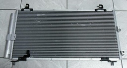 [CN-477-0595] CNTO TERCEL 98-99 MOD         