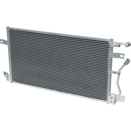 [CN-4779PFC] CNFO TAURUS 97-07 FD =53307