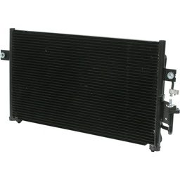 [CN-4793PFC] CNHY ELANTRA 96-00