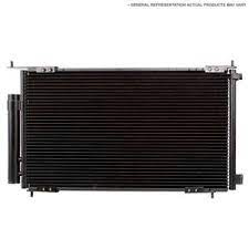 [CN-4800AD] CNSU SIDEKICK 94-98 4DR