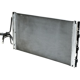 [CN-4806PFC] CNCH REGAL 97-04 CHEV