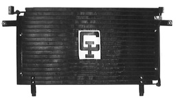 [CN-4810] CNNI PATHF 96-98 =            