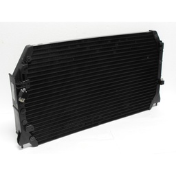 [CN-4811PFC] CNTO CAMRY 97-97 SER TOY