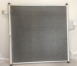 [CN-4821] CNFO RANGER 97-02 FD 2.3 4.0 4821