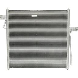[CN-4821PFC] CNFO EXPLORER 02-05 4.0 * FD  