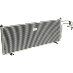 [CN-4895PFC] CNJE CHEROKEE 97-01 JEEP