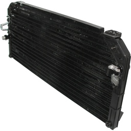 [CNI-4897] CNTO COROLLA 98-02= CN-4897PFC
