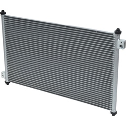 [CN-4900PFC] CNHO ACCORD 98-02 2.3 HONDA