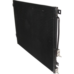 [CN-4930PFC] CNCR DURANGO 00-03 CRYS