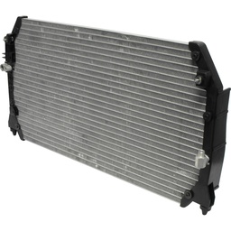 [CN-4931PFC] CNTO CAMRY 97-01=4931PFC