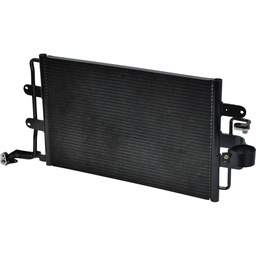 [CN-4932PFC] CNVW BEETLE 98-07 =45-94932