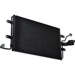 [CN-4933PFC] CNVW JETTA 99-05 VW =204933