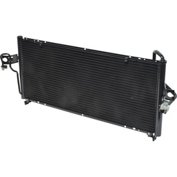 [CN-4939PFC] CNNI SENTRA 98-00 NISSAN