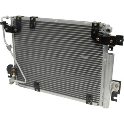 CNSU VITARA 99-04= CN-4945PFC