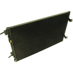 [CN-4946PFC] CNCR PT CRUISER 01-02 CHRYS   