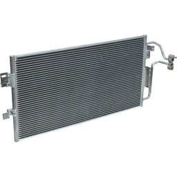 [CN-4950PFC] CNCH LESABRE 00-05 =15-84950