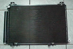 [CN-4966] CNTO ECHO 00-02 =88460-52040