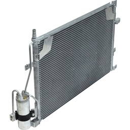 [CN-4970PFC] CNVO S80 99-06 VOLVO 30676602