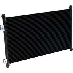 [CN-4977PFC] CNHO CIVIC 01-05 SDN*CPE      