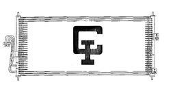 [CN-4980] CNNI SENTRA 00-01