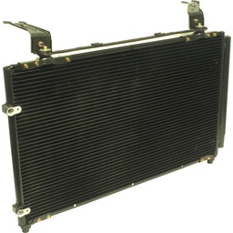 [CN-4985PFC] CNHO ODYSSEY 99-04 HONDA PF =